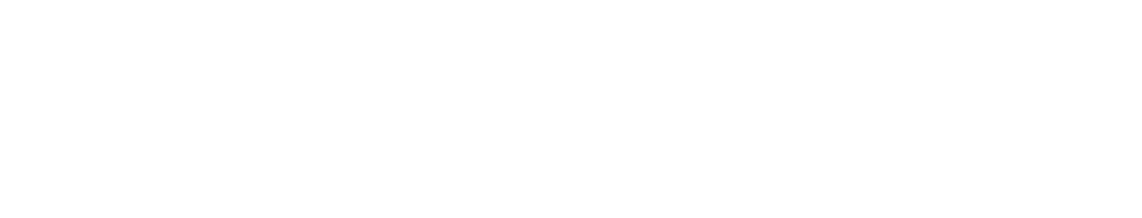 あなたの空き家、そのままにしていませんか？